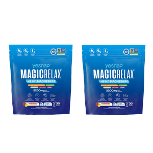 Pack of 2 (60 packets)