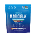 Yesnap MagicRelax™: 8-in-1 Magnesium Glute Muscle Recovery & Nighttime Calm Support (30 packets)