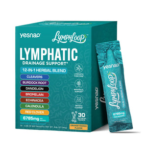 Pack of 1 (30 packets)
