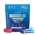 Yesnap MAGICRELAX Calming Sparking Mix with 8-in-1 Magnesium