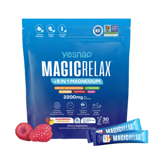 Pack of 1 (30 packets)