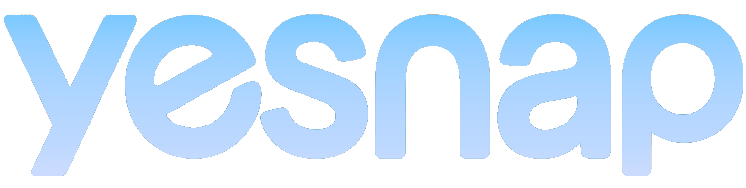 yesnap Global